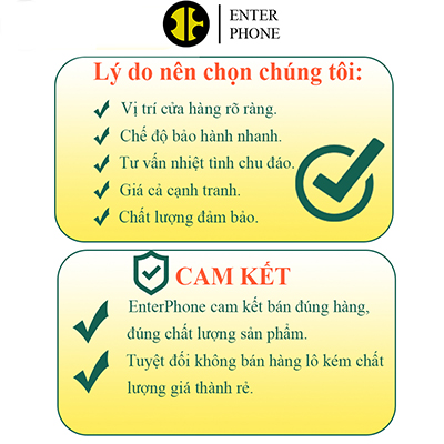 Thay camera trước iPhone 11 Pro Max zin chính hãng