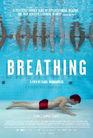 Watch Breathing Movie