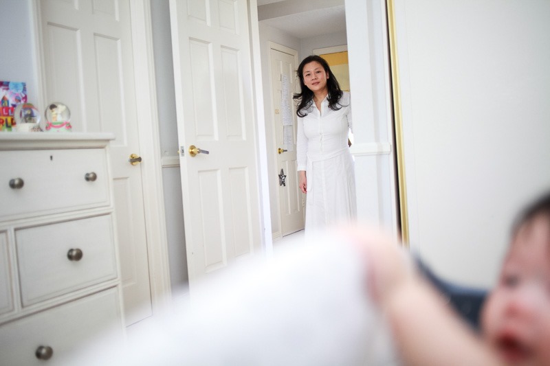 orange county baby lifestyle photographer-36
