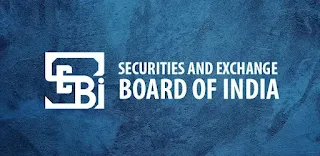 SEBI