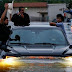 Storm Harvey: Houston battles 'unprecedented' floods