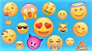 World Emoji Day Quotes