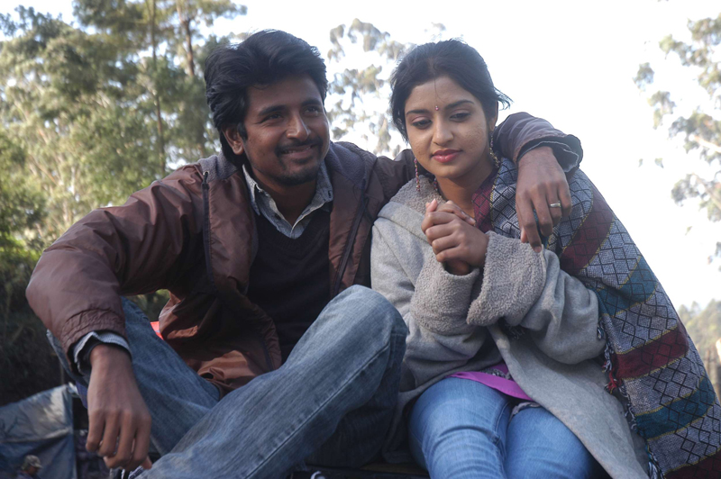 Manam Kothi Paravai Latest Movie Stills Manam Kothi Paravai  New  Photos film pics