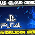INÉDITO - Saiu Novo EMULADOR de JOGOS de PC e PS4 para TODOS os ANDROID • 2020