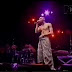 Mv Bill - No Free Jazz Show Completo Raríssimo (Download Vídeo 1999)