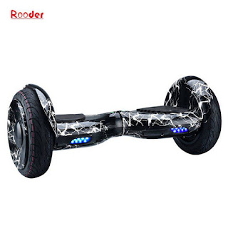 gold lamborghini hoverboard manufacturer