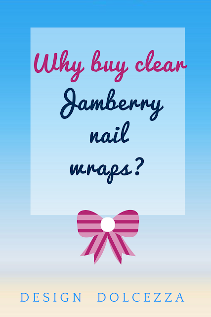 why-buy-clear-nail-wraps