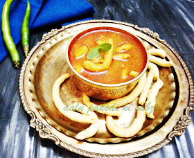 http://www.paakvidhi.com/2017/01/aalu-pakodi.html