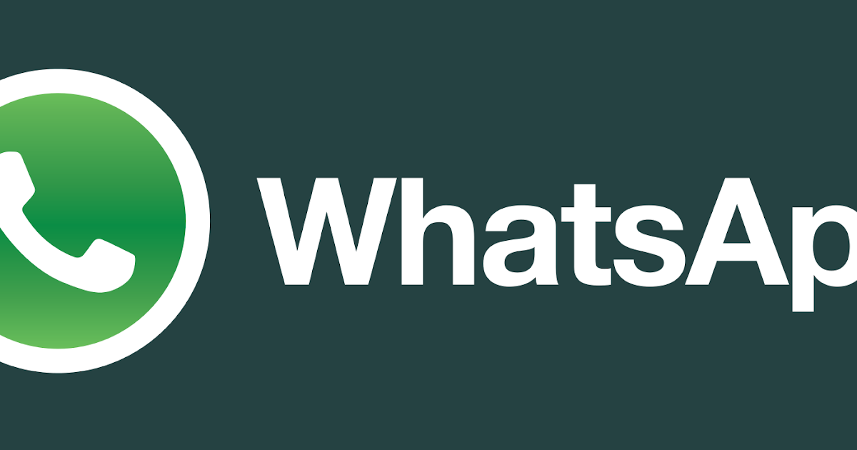 Whatsapp 2.12.535 Apk Download For Android ~ Latest Apk ...