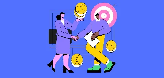 Avoid making These four Affiliate Mistakes!