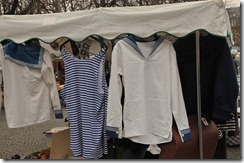 stuttgart_floh_010