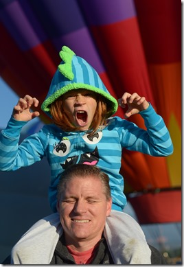 Balloon Fest29