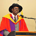 AAUA 2015/2016 SCHOOL FEE SCHEDULE