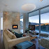 "Wintersun" NZ home