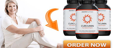 https://bodyslimdownpills.wordpress.com/2019/01/19/smarter-nutrition-curcumin-review/