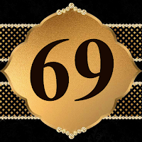 Strobogrammatic number