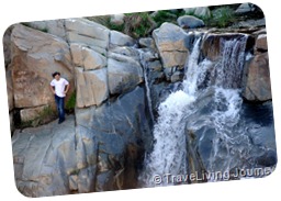 TenajaFalls 071 TenajaFalls 071