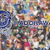 تراجع كبير في أسهم Kadokawa بعد قرار بيع جزئي لشركة Sony