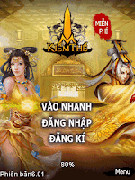 Saigongames.blogspot.com