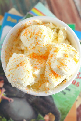 No Churn Ice Cream Recipes You Can Make at Home