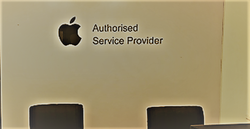 apple service center in aurangabad