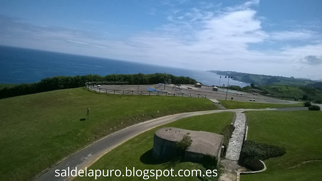 Parque-Cabo-San-Lorenzo-Providencia