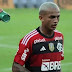 Flamengo toma decisão sobre briga envolvendo Wesley 