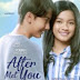 After Met You (2019)