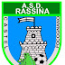 CALCIO PESTELLO - RASSINA 1 - 1