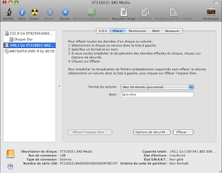 disque dur seagate non reconnu mac, disque dur externe seagate non reconnu, disque dur externe seagate ne fonctionne plus, disque dur externe seagate 500 go non reconnu, disque dur externe seagate ne s'affiche pas, pilote seagate expansion portable drive, seagate backup plus non reconnu mac, probleme disque dur externe seagate expansion, probleme disque dur seagate, Guide de dépannage des disques durs externes pour Mac, Disque Dur Externe Seagate non reconnu par votre OS Windows, disque dur seagate non reconnu sous mac, Mac'astuce : Disque dur non reconnu, Disque dur externe seagate plus reconnu, Disque Dur Externe NTFS Non Reconnu sur MAC