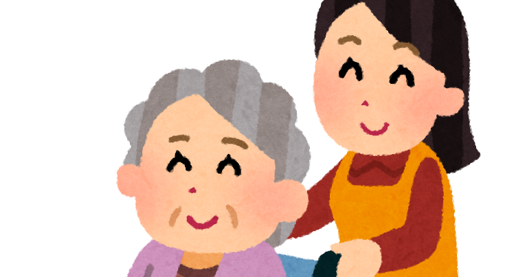 介護のイラスト 車椅子のおばあさん かわいいフリー素材集 いらすとや 介護のイラスト 車椅子のおばあさん かわいいフリー素材集 いらすとや