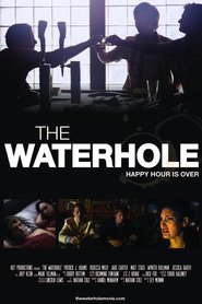 Se Film The Waterhole 2009 Streame Online Gratis Norske