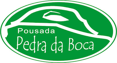  Categoria pousadas