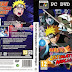 Free Download Pc Games-Naruto Shippuden Ultimate Ninja 5-Full Version 
