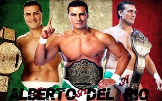 Alberto Del Rio 2014 HD,2014 hd,Alberto Del Rio Images, Alberto Del RioImages Gallery, Alberto Del Rio 2013 Latest HD Wallpaper, Alberto Del RioLatest Wallpaper, Alberto Del Riowallpaper, Alberto Del Rio Pc HD wallpaper, Alberto Del RioPicture, Alberto Del RioPhoto, WWE Superstar Alberto Del RioWallpaper, Superstar Alberto Del RioWallpaper, WWE Cool Alberto Del RioWallpaper, Alberto Del RioWorld Heavyweight Champion