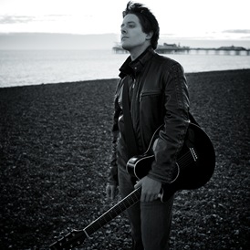 Stuart Newman_Picture - HighDef_1
