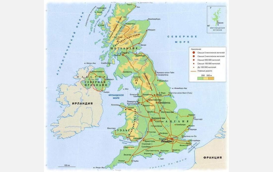 Положение лондона. Географическое положение Великобритании карта. Где расположена Великобритания на карте. Расположение Великобритании на карте. Границы Великобритании на карте.