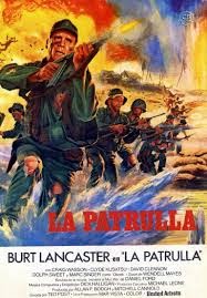 Go Tell the Spartans (1978) Go Tell the Spartans (1978)