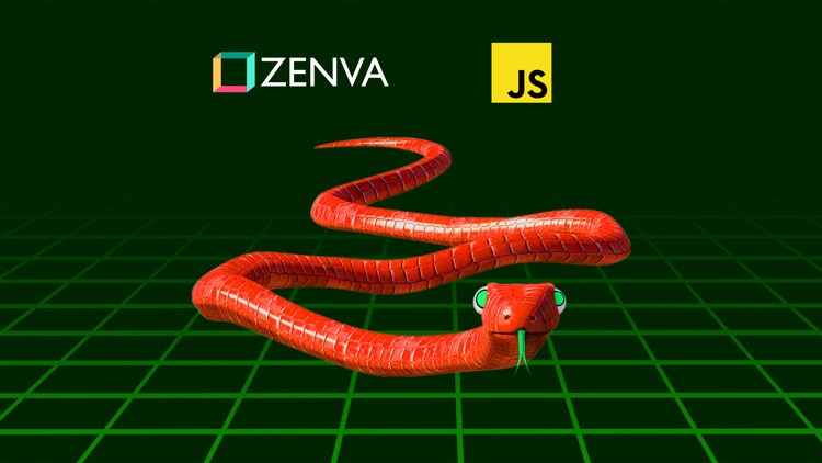 Introduction to JavaScript and the DOM API Udemy Coupon