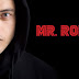 Mr. Robot: Η 4η και τελευταία σεζόν ξεκινά 