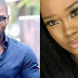 #BBNaija2018: Tobi Caught On Camera Begging Cee-c, Gets Disowned By Yorubas For Not Being A Well Trained Yoruba Demon (Details)