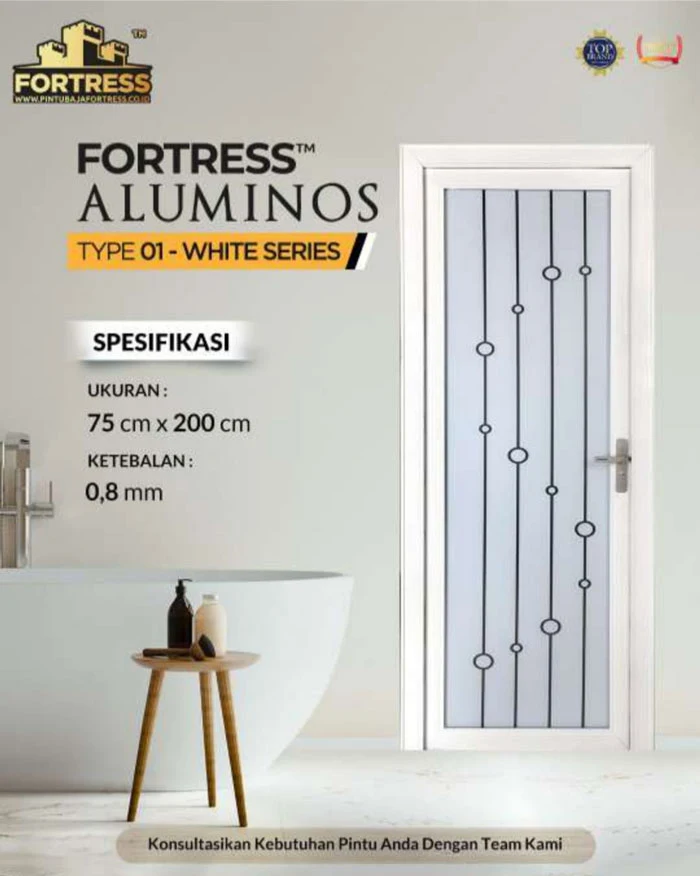 harga pintu baja fortress, kelebihan dan kekurangan pintu baja, harga pintu baja jbs, merk pintu baja terbaik, pintu baja 2 pintu, katalog pintu baja fortress, jual pintu baja terdekat, model pintu baja