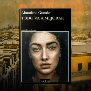 todo va a mejorar epub