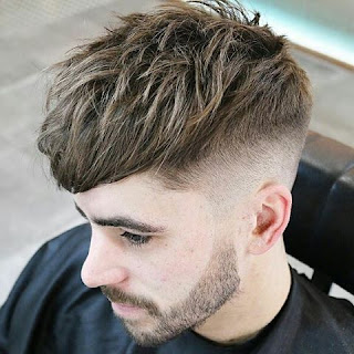 mens hairstyles ,boy hairstyles,women hairstyles,hairstyles bangs,elegant hairstyles