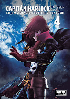 https://nuevavalquirias.com/capitan-harlock.html