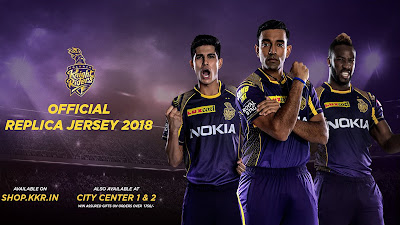 KKR HD Images Free Download