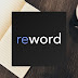 ReWord Learn English Language v3.13.2 [Premium]