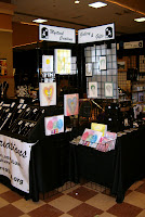 Jewelry Booth Displays2