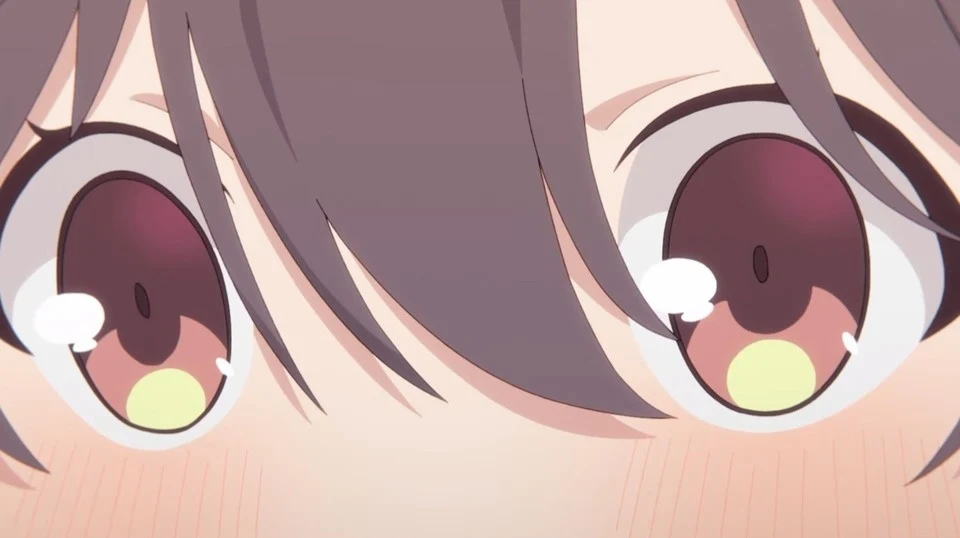 Hibi wa Sugiredo Meshi Umashi