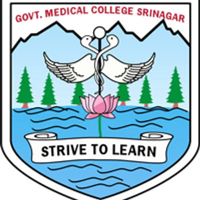 [GMC Srinagar] Provisional Selection List of ANM Posts | Check Here